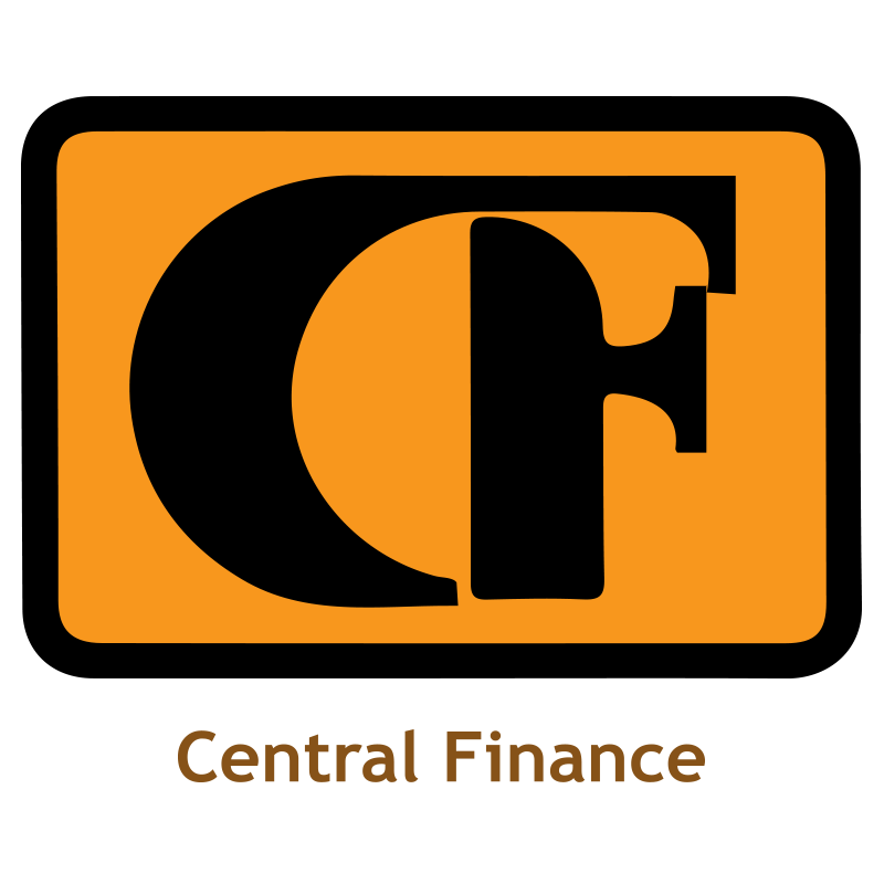 img/clients/Banking, Finance and Insurance/central-finance.png Logo